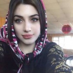 تصویر کاربر با کد 552396
