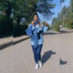 تصویر کاربر با کد 553034