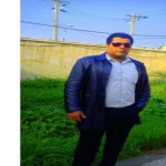 تصویر کاربر با کد 276362