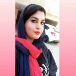تصویر کاربر با کد 557069