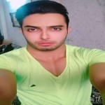 تصویر کاربر با کد 558102