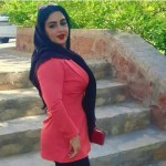 تصویر کاربر با کد 559736