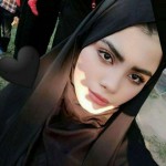 تصویر کاربر با کد 564928