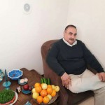 تصویر کاربر با کد 567217