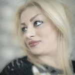 تصویر کاربر با کد 572782