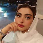 تصویر کاربر با کد 573291