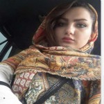 تصویر کاربر با کد 573746