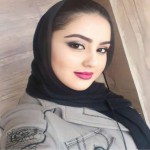 تصویر کاربر با کد 575013