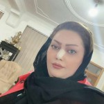 تصویر کاربر با کد 576030