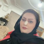 تصویر کاربر با کد 575803