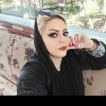 تصویر کاربر با کد 578202