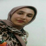 تصویر کاربر با کد 580370