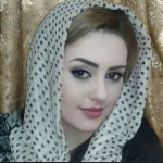 تصویر کاربر با کد 550956