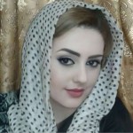 تصویر کاربر با کد 553212