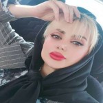 تصویر کاربر با کد 585401