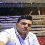 تصویر کاربر با کد 126034