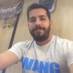 تصویر کاربر با کد 463771