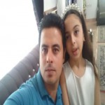 تصویر کاربر با کد 593093