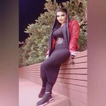 تصویر کاربر با کد 593544