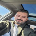 تصویر کاربر با کد 289147