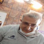 تصویر کاربر با کد 52454