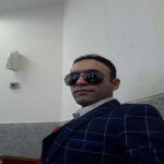 تصویر کاربر با کد 589580
