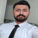 تصویر کاربر با کد 607307