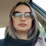 تصویر کاربر با کد 578039