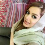 تصویر کاربر با کد 610682