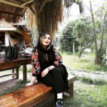تصویر کاربر با کد 612154