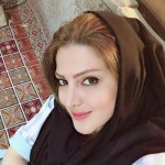 تصویر کاربر با کد 615143