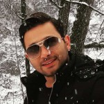 تصویر کاربر با کد 364577