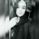 تصویر کاربر با کد 544975