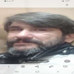 تصویر پروفایل عباس