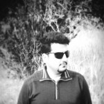 تصویر کاربر با کد 78036
