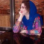 تصویر کاربر با کد 619387