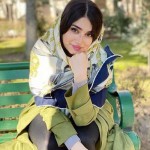 تصویر کاربر با کد 598522