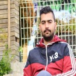 تصویر کاربر با کد 623756