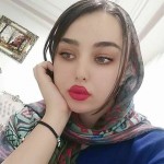 تصویر کاربر با کد 623932