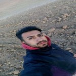 تصویر کاربر با کد 630568