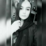 تصویر کاربر با کد 632287