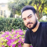 تصویر کاربر با کد 130781