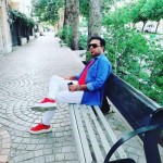 تصویر کاربر با کد 541483