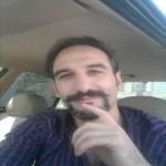تصویر کاربر با کد 422965