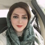 تصویر کاربر با کد 642267