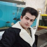 تصویر کاربر با کد 639465