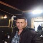 تصویر کاربر با کد 643680