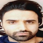 تصویر کاربر با کد 644654