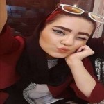 تصویر کاربر با کد 646538