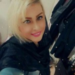 تصویر کاربر با کد 646914